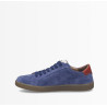 Basket Homme Lio 07